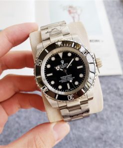 Svizzera Replica Rolex Submariner | RLX 229