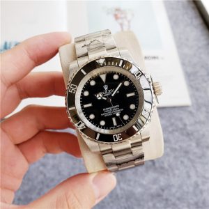 Svizzera Replica Rolex Submariner | RLX 229