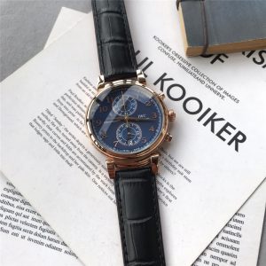 Svizzera Replica IWC | IC24