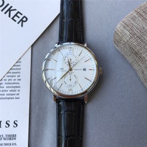 Svizzera Replica IWC | IC26