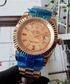 Svizzera Replica Rolex Day-Date | RLX 188