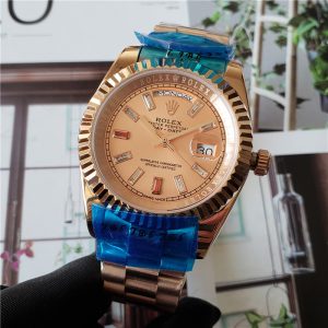 Svizzera Replica Rolex Day-Date | RLX 188