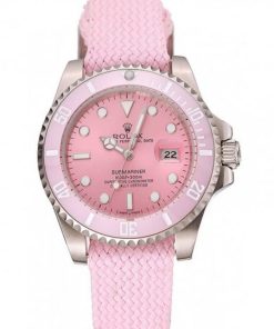 Rolex Submariner 1453866