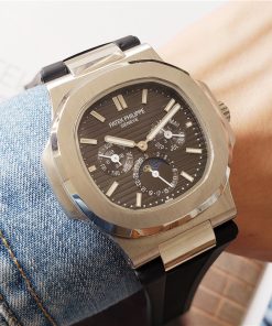 Svizzera Replica Patek Philippe | PH20