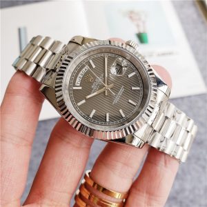 Svizzera Replica Rolex Tuesday | RLX 211