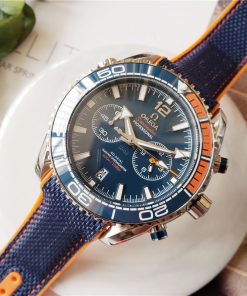 Svizzera Replica Omega | OG44