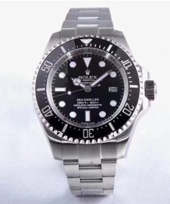 Svizzera Replica Rolex Sea ?C Dweller | RLX 10
