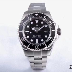 Svizzera Replica Rolex Sea ?C Dweller | RLX 10