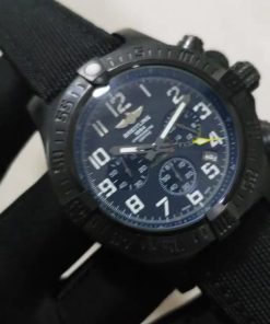 Svizzera Replica Breitling | BR71