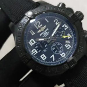 Svizzera Replica Breitling | BR71