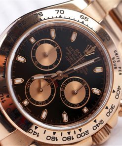 Svizzera Replica Rolex Daytona | RLX 71