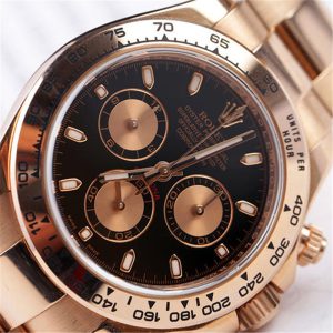 Svizzera Replica Rolex Daytona | RLX 71