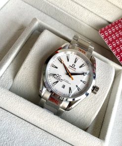 Svizzera Replica Omega | OG9104