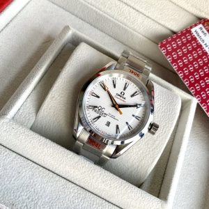 Svizzera Replica Omega | OG9104