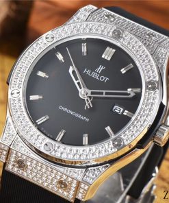 Svizzera Replica Hublot | HB91