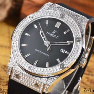 Svizzera Replica Hublot | HB91