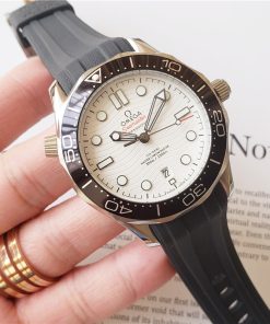 Svizzera Replica Omega | OG48