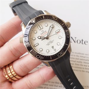 Svizzera Replica Omega | OG48