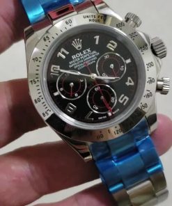 Svizzera Replica Rolex Daytona | RLX 163