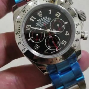 Svizzera Replica Rolex Daytona | RLX 163