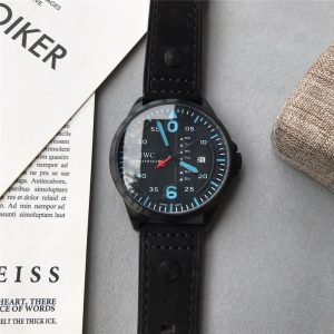 Svizzera Replica IWC | IC25