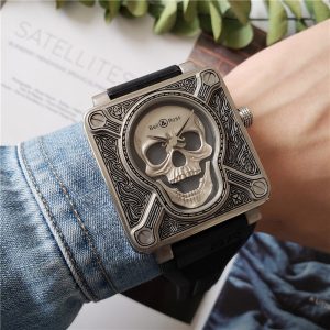 Svizzera Replica Bell & Ross | BE4