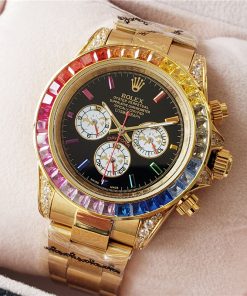 Svizzera Replica Rolex Daytona | RLX 171