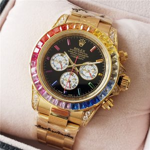 Svizzera Replica Rolex Daytona | RLX 171