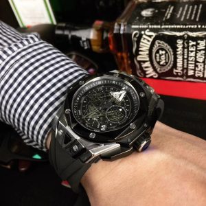 Svizzera Replica Hublot | HB96