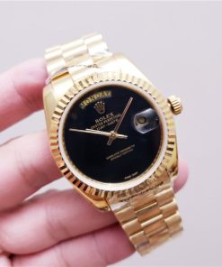 Svizzera Replica Rolex Day-Date | RLX 30