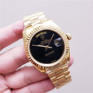 Svizzera Replica Rolex Day-Date | RLX 30