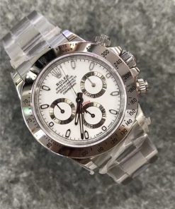 Svizzera Replica Rolex | RLX 65