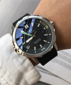 Svizzera Replica IWC | IC20