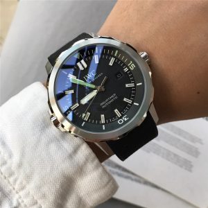 Svizzera Replica IWC | IC20