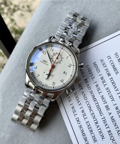 Svizzera Replica IWC | IW11