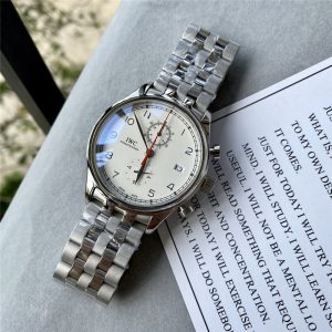 Svizzera Replica IWC | IW11