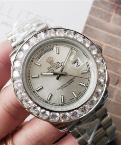 Svizzera Replica Rolex Day-Date | RLX 186