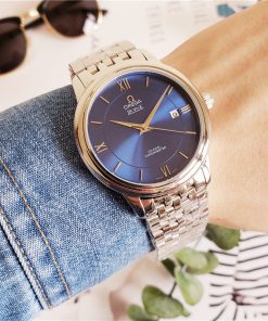 Svizzera Replica Omega | OG19