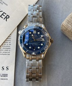 Svizzera Replica Omega | OG84