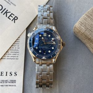 Svizzera Replica Omega | OG84