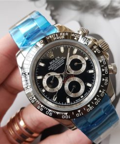 Svizzera Replica Rolex Daytona | RLX 152