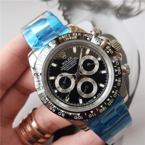 Svizzera Replica Rolex Daytona | RLX 152