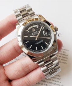 Svizzera Replica Rolex Day-Date | RLX 174