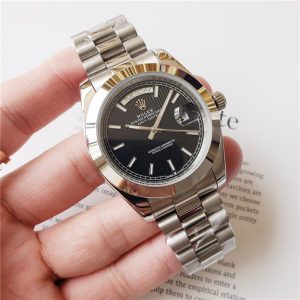 Svizzera Replica Rolex Day-Date | RLX 174