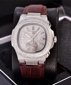 Svizzera Replica Patek Philippe | PH12