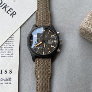 Svizzera Replica IWC | IC15