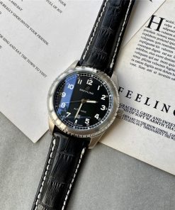 Svizzera Replica Breitling | BR68