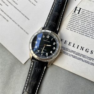 Svizzera Replica Breitling | BR68