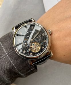 Svizzera Replica Vacheron Constantin | VC1