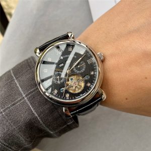 Svizzera Replica Vacheron Constantin | VC1